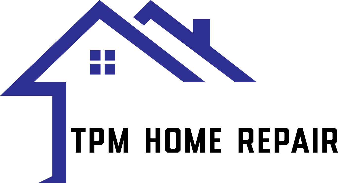 TPM Handyman Services